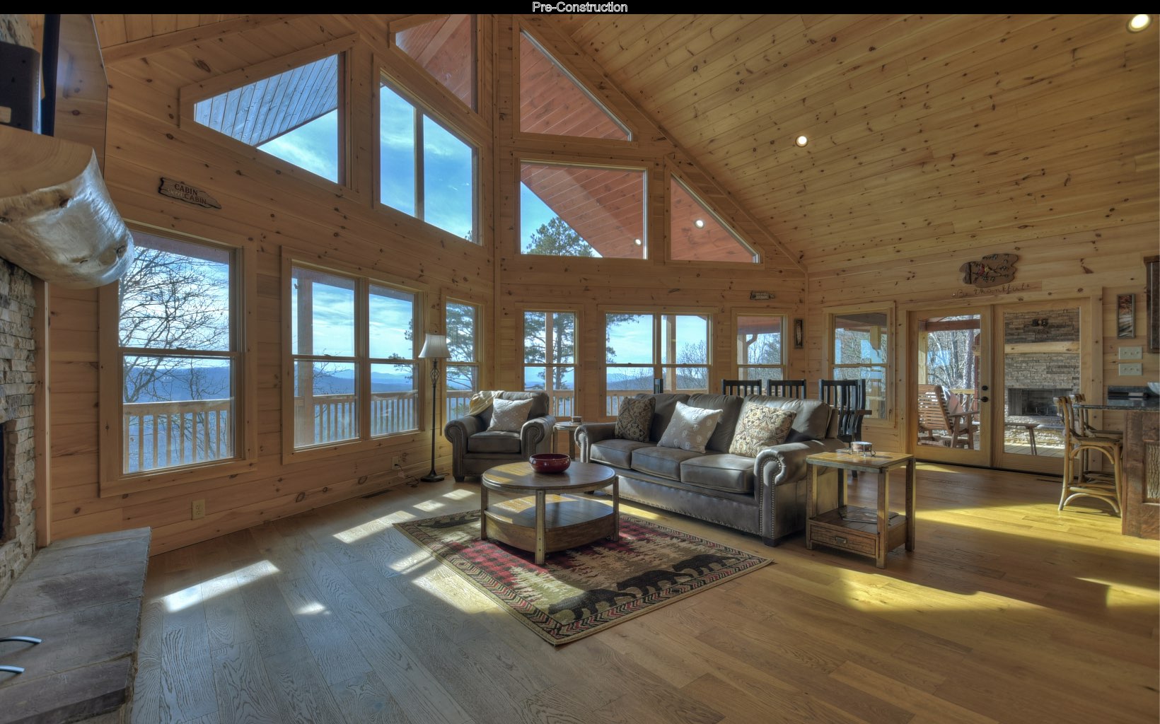 545 Mull Lane Extension