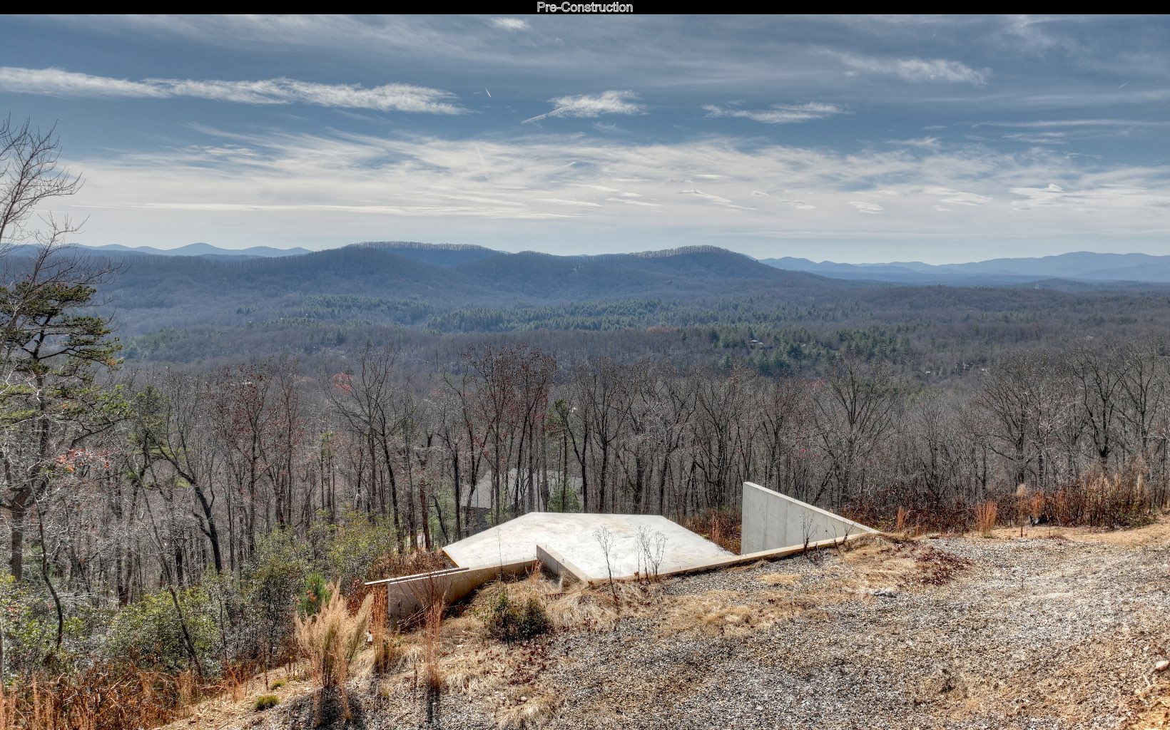 545 Mull Lane Extension