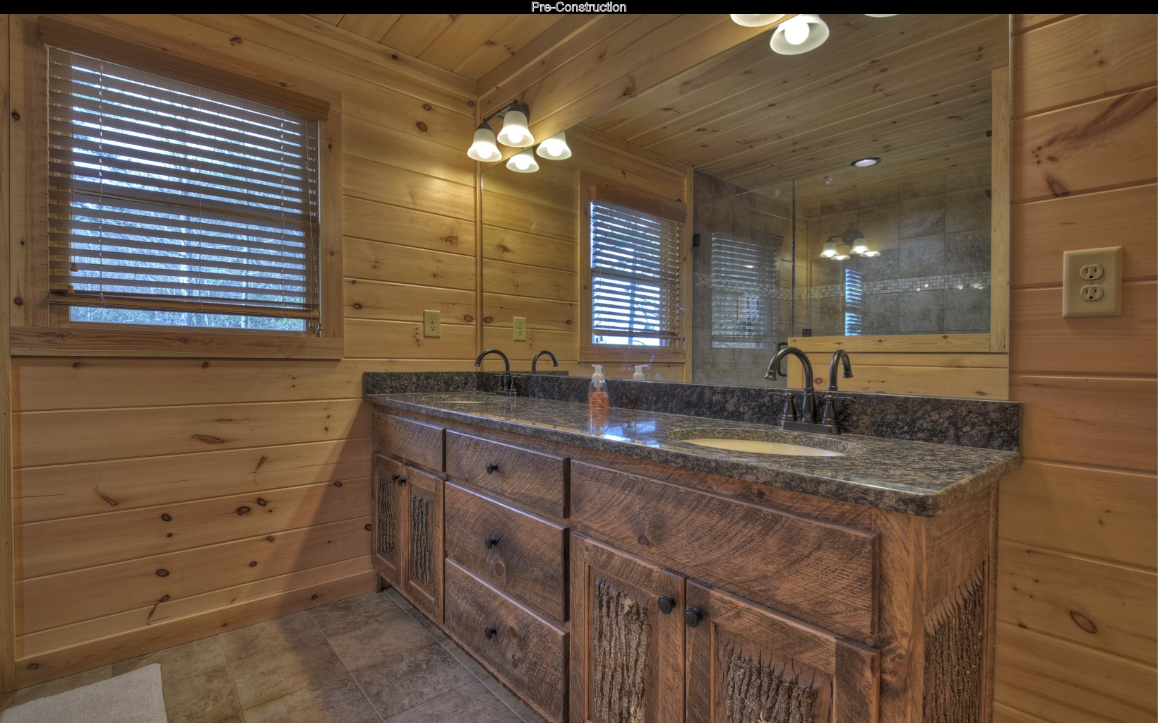 545 Mull Lane Extension