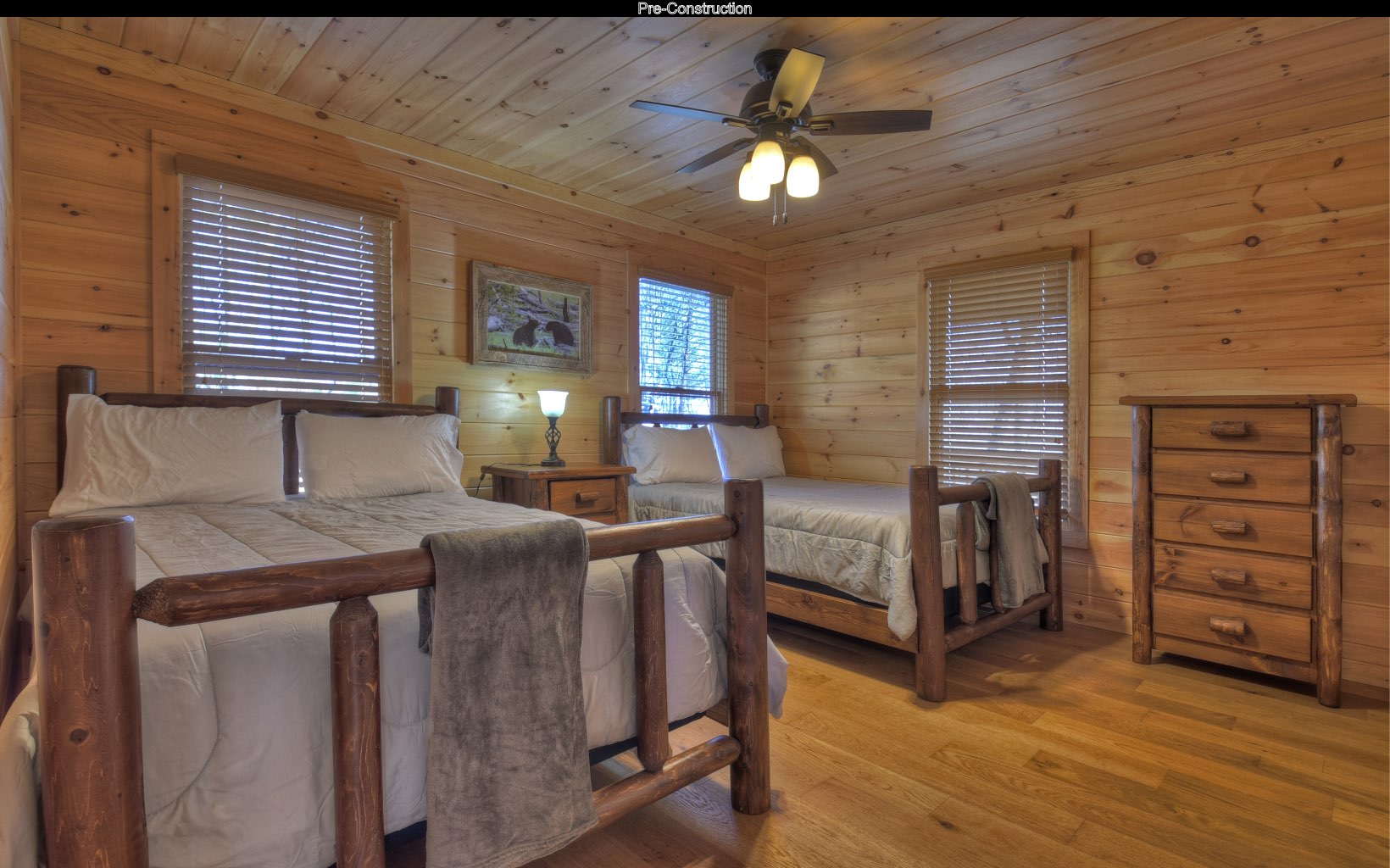 545 Mull Lane Extension