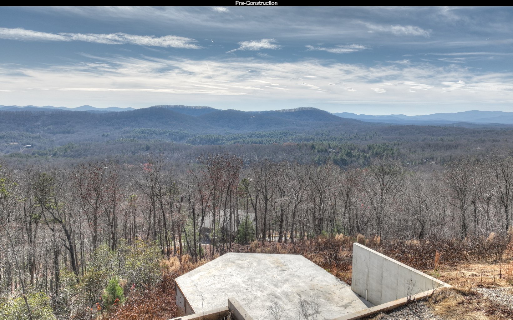 545 Mull Lane Extension