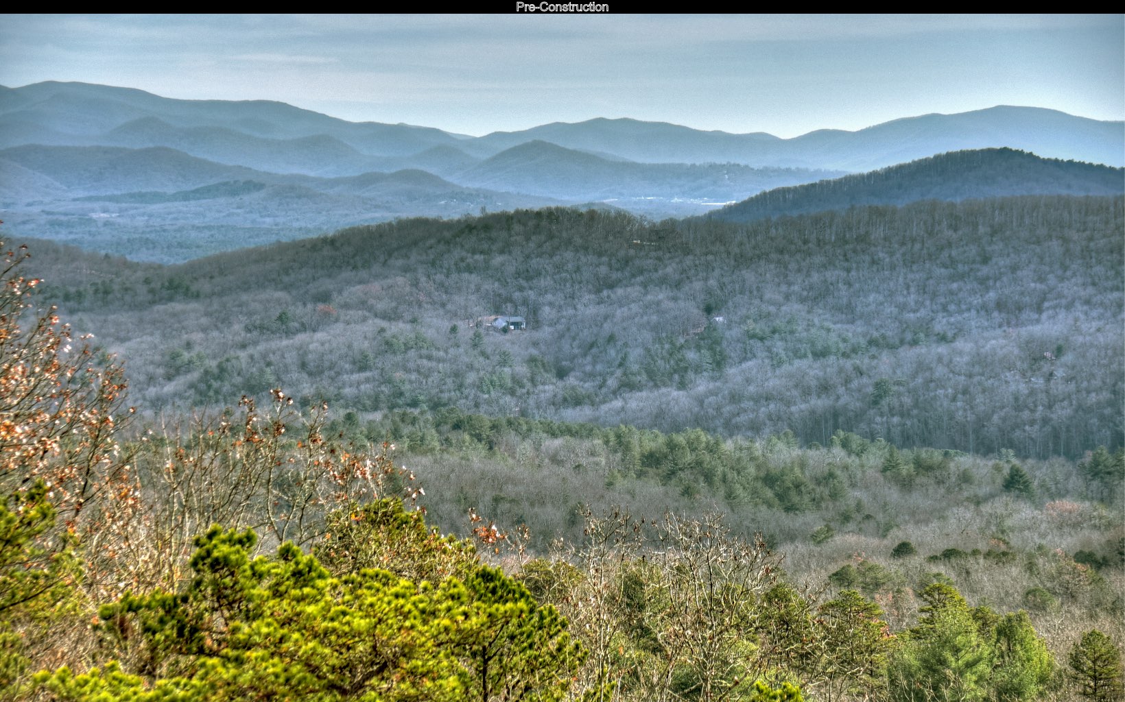 545 Mull Lane Extension