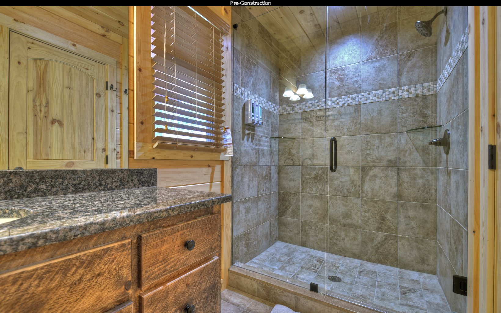 545 Mull Lane Extension