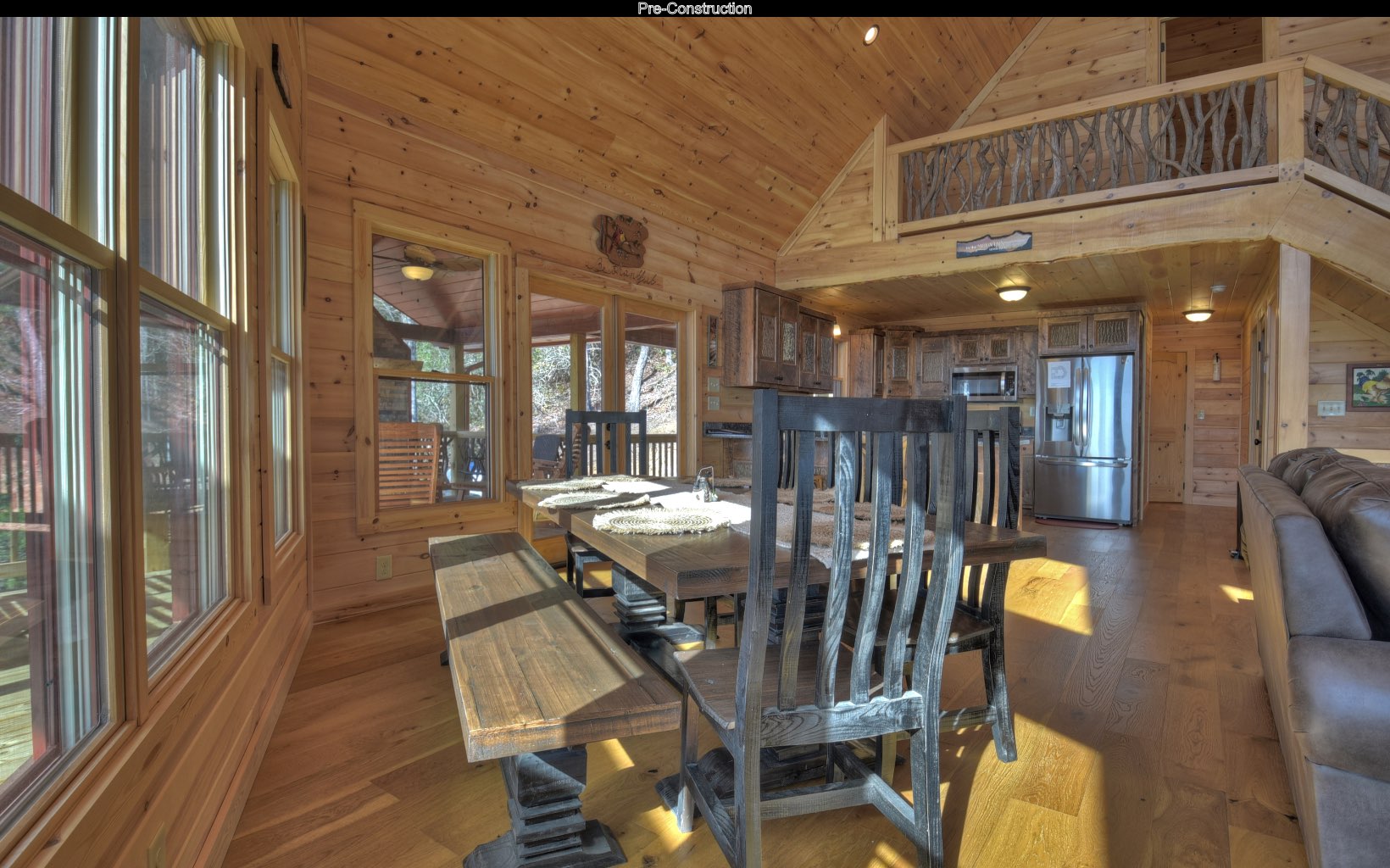 545 Mull Lane Extension