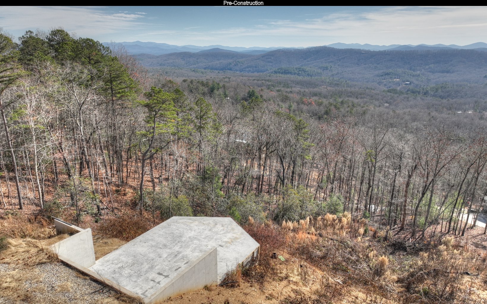 545 Mull Lane Extension