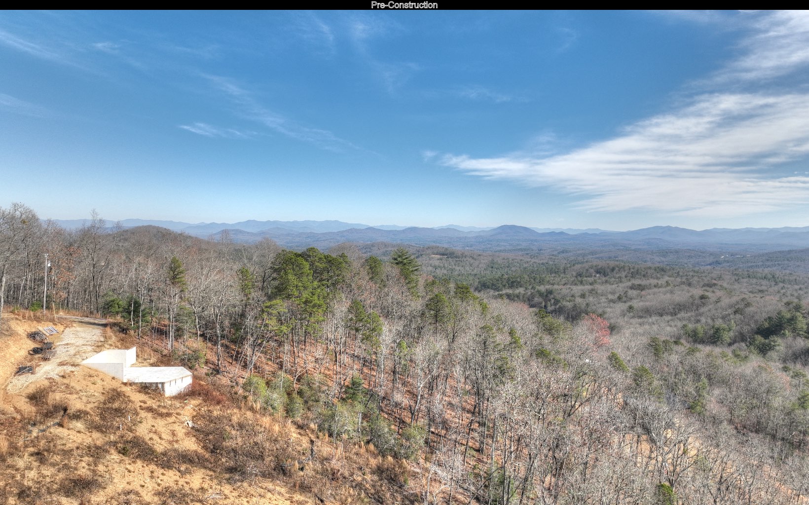 545 Mull Lane Extension