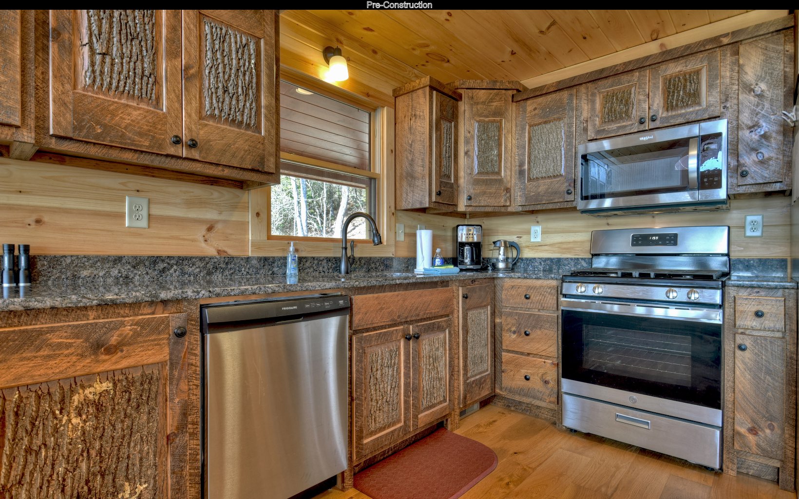 545 Mull Lane Extension