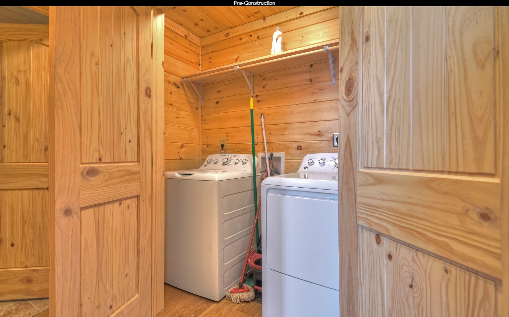 545 Mull Lane Extension