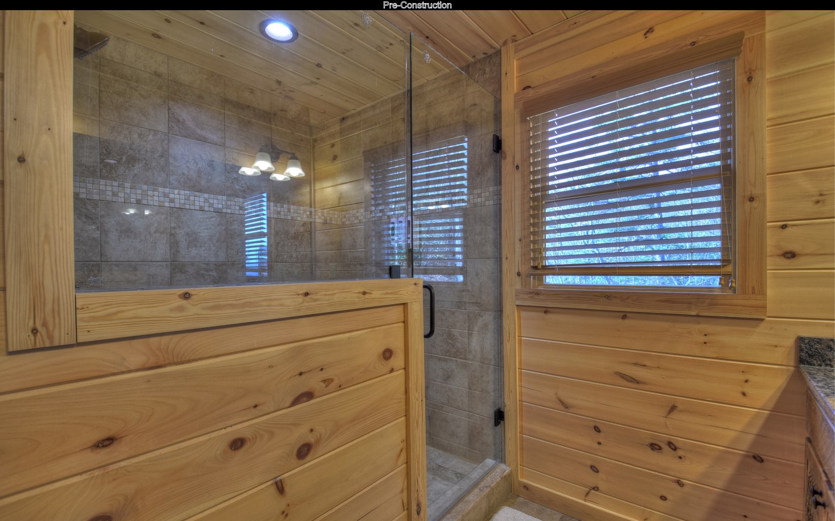 545 Mull Lane Extension