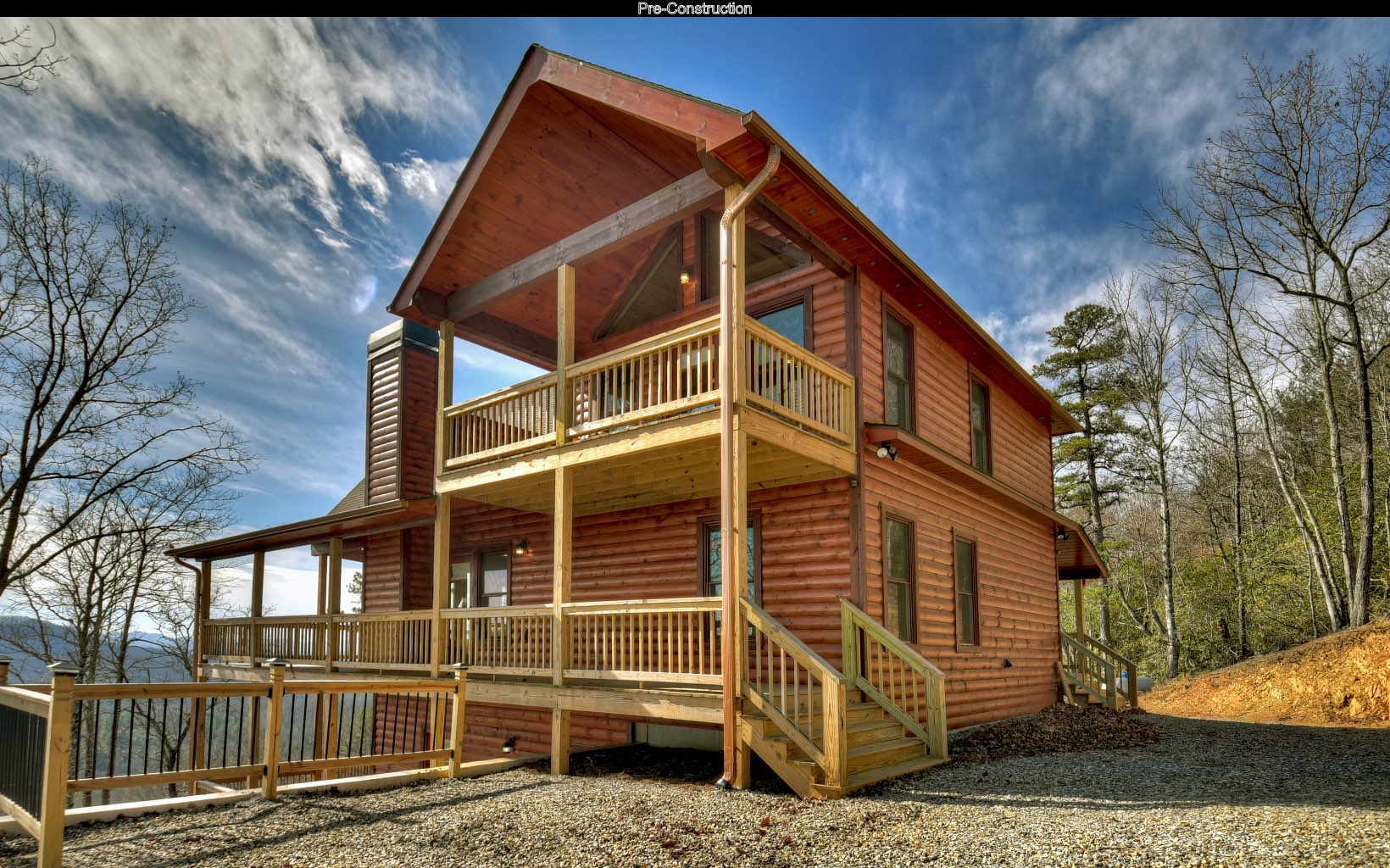 545 Mull Lane Extension