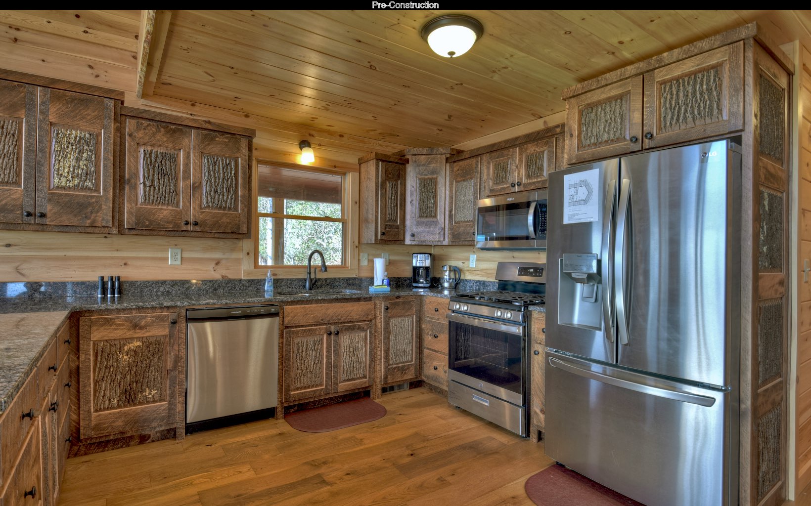 545 Mull Lane Extension