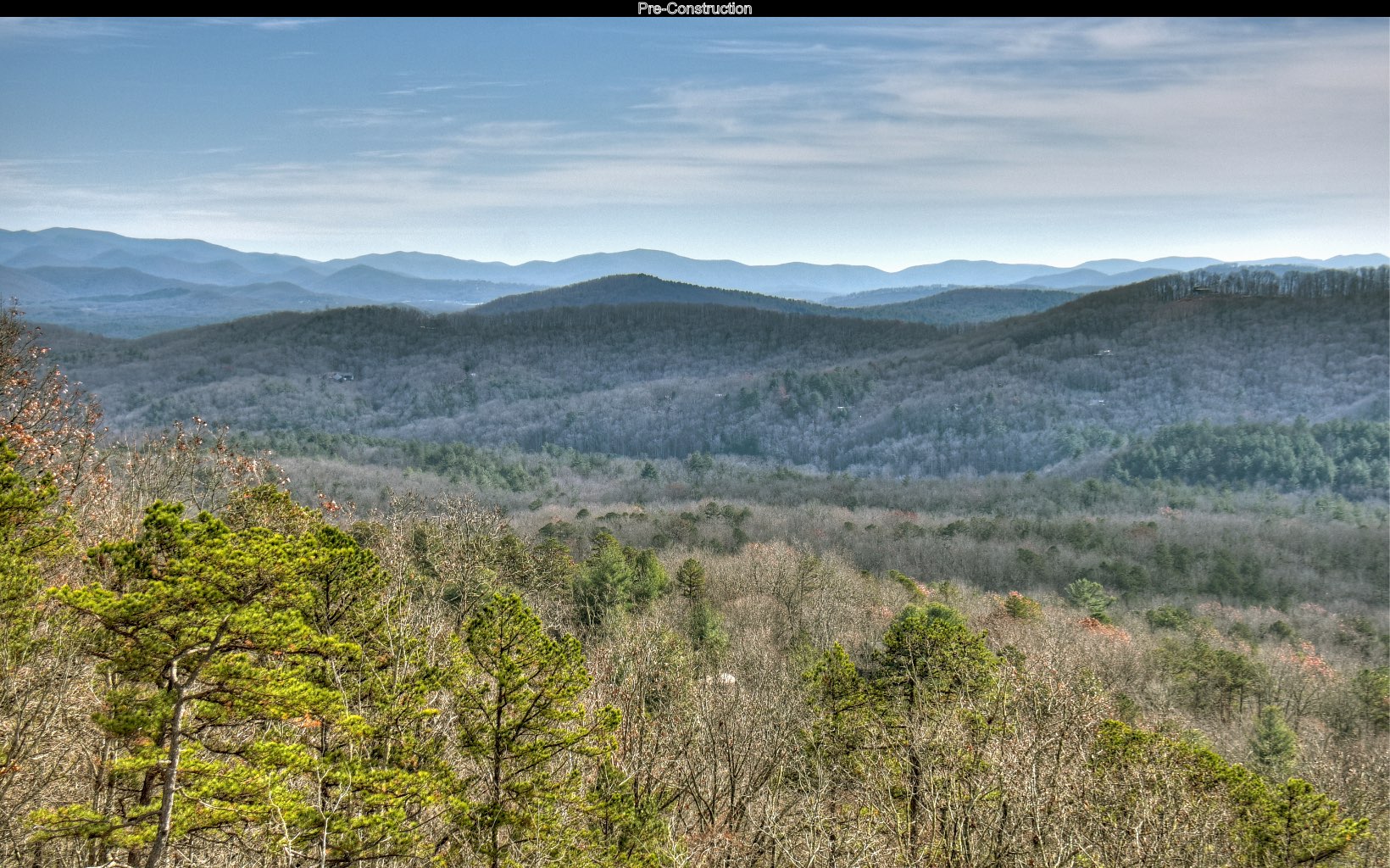 545 Mull Lane Extension