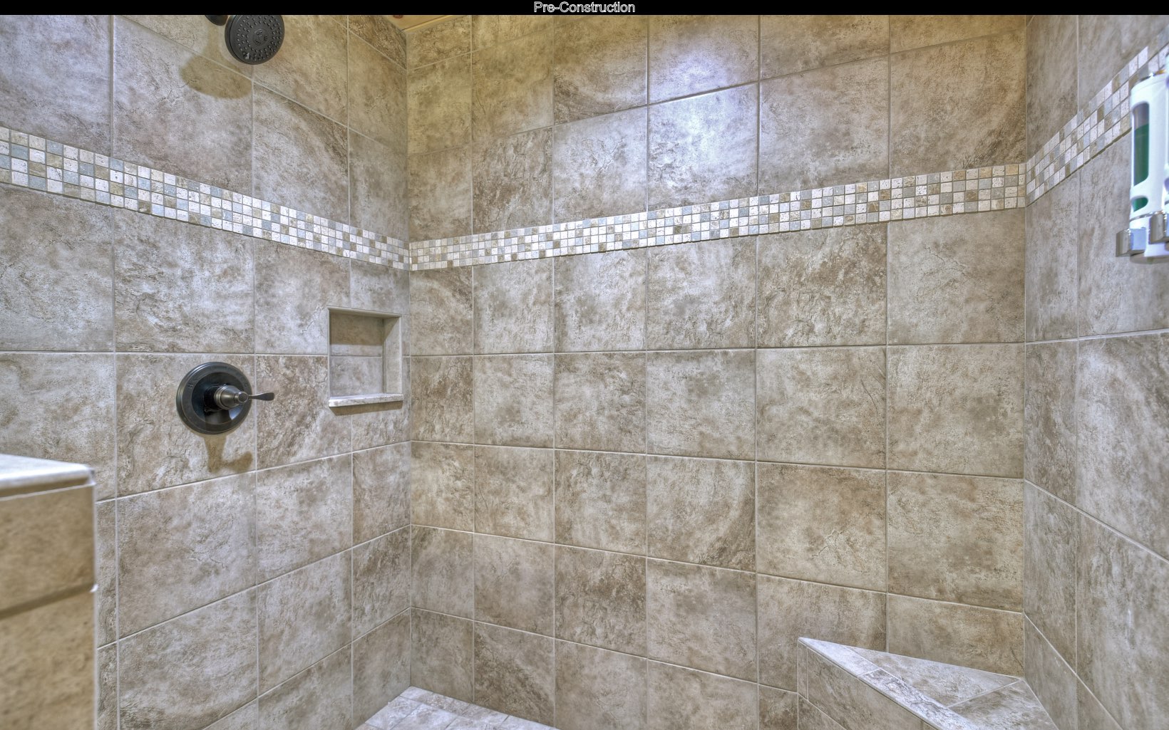 545 Mull Lane Extension