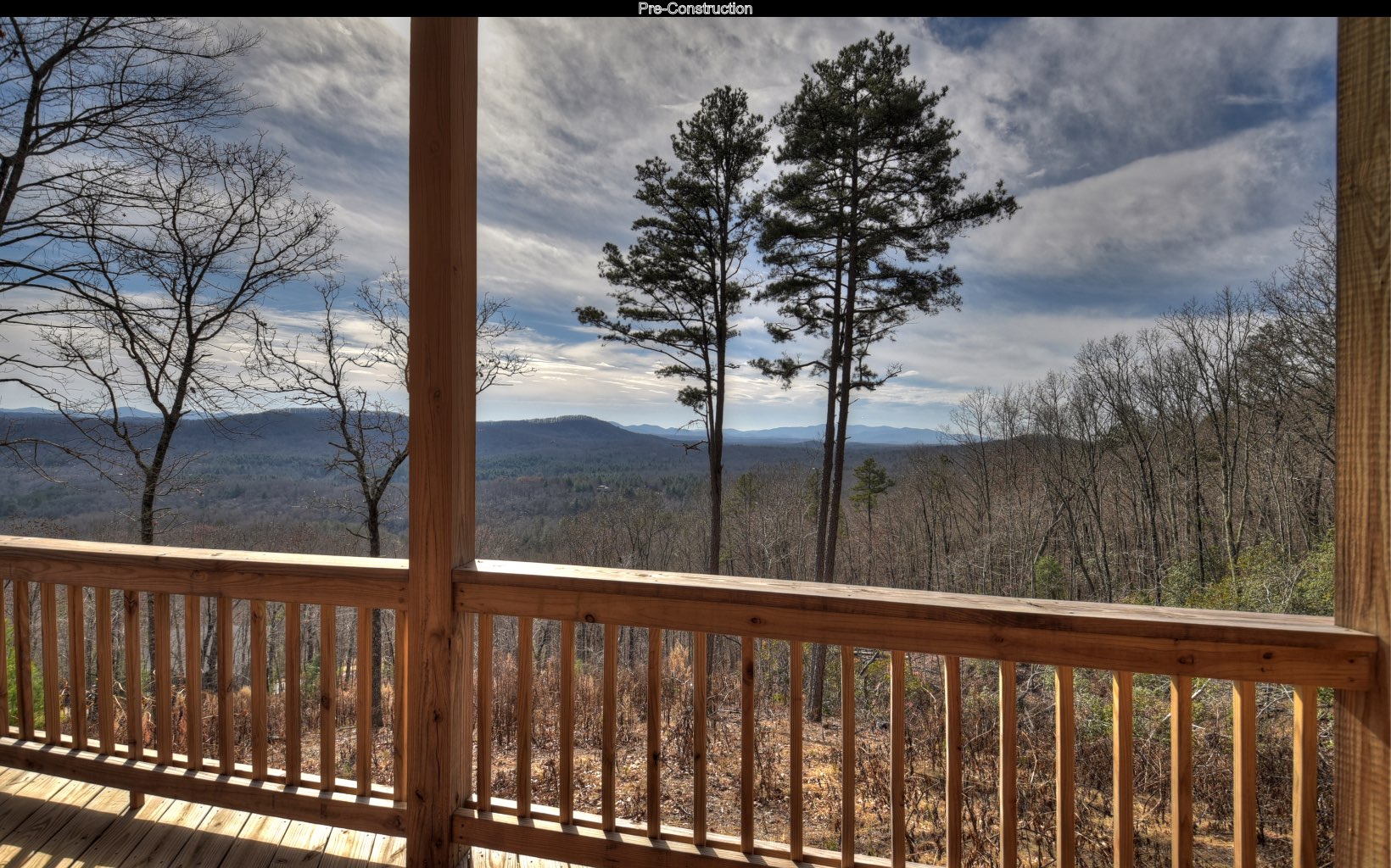 545 Mull Lane Extension