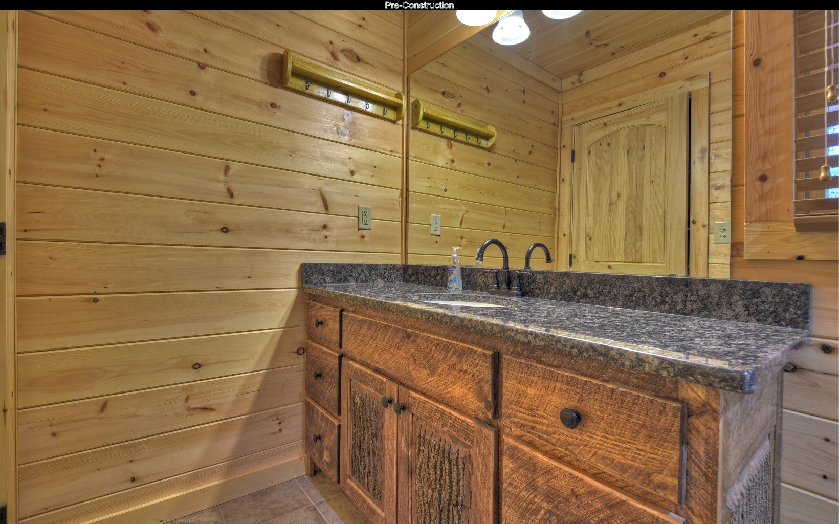 545 Mull Lane Extension