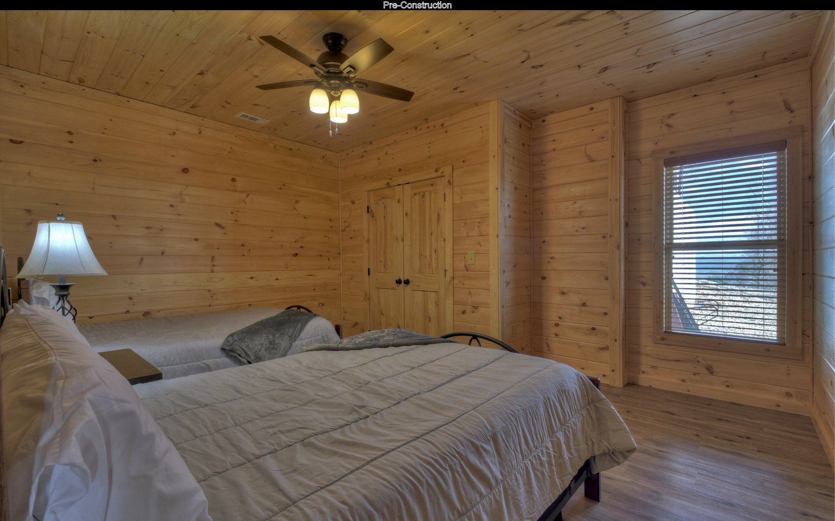 545 Mull Lane Extension