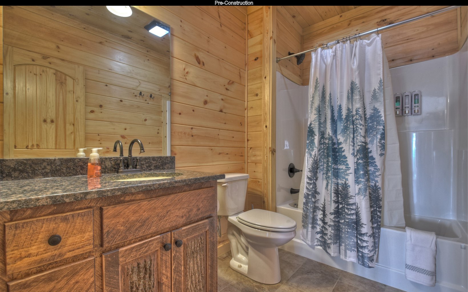 545 Mull Lane Extension