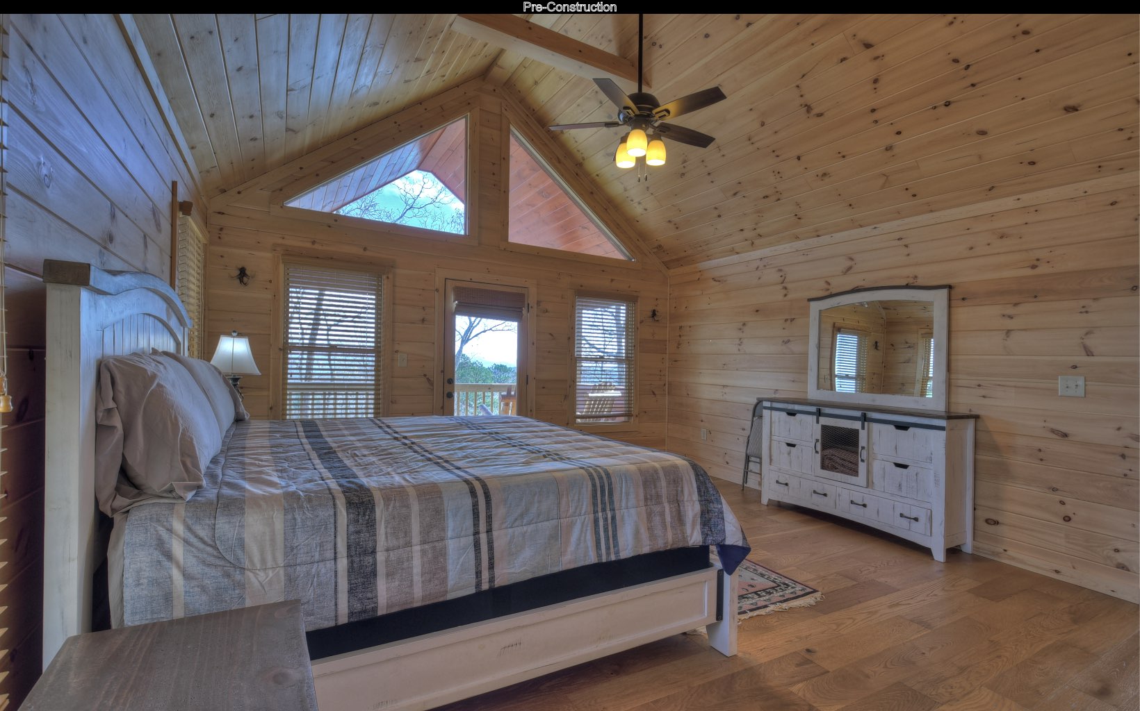 545 Mull Lane Extension