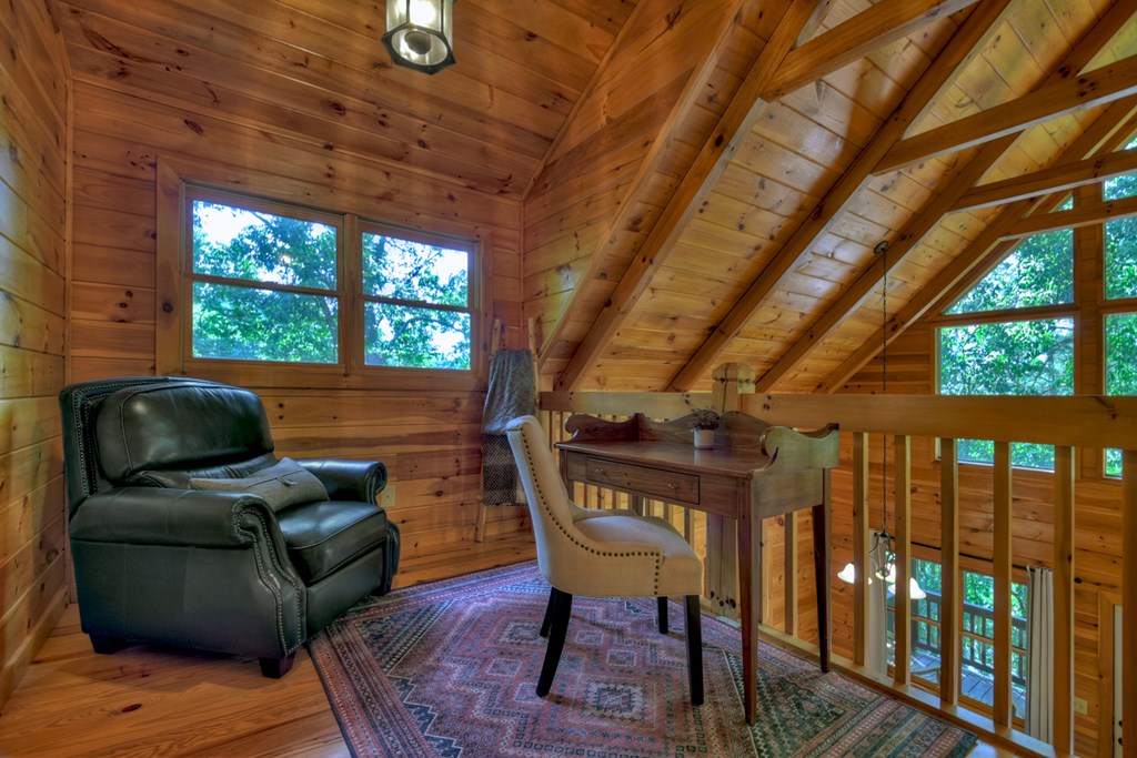 92 Hidden Pines Trail