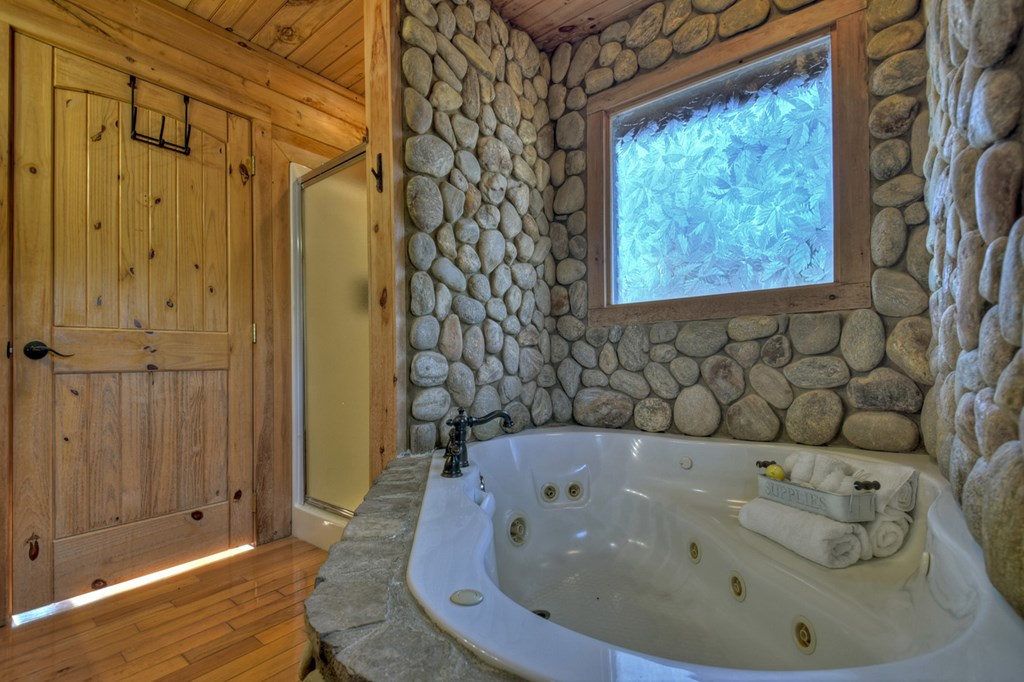 13 Cohutta Overlook Drive