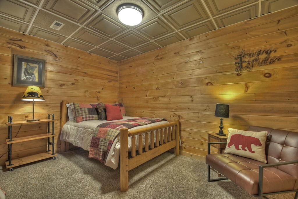 13 Cohutta Overlook Drive