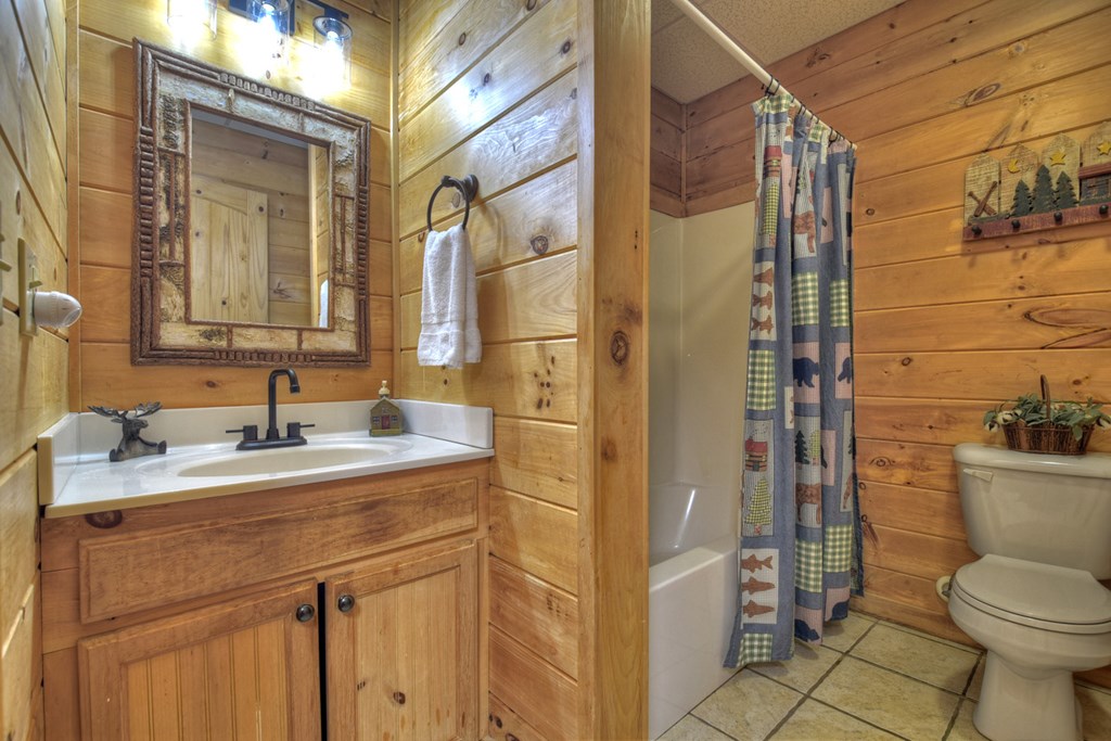 13 Cohutta Overlook Drive