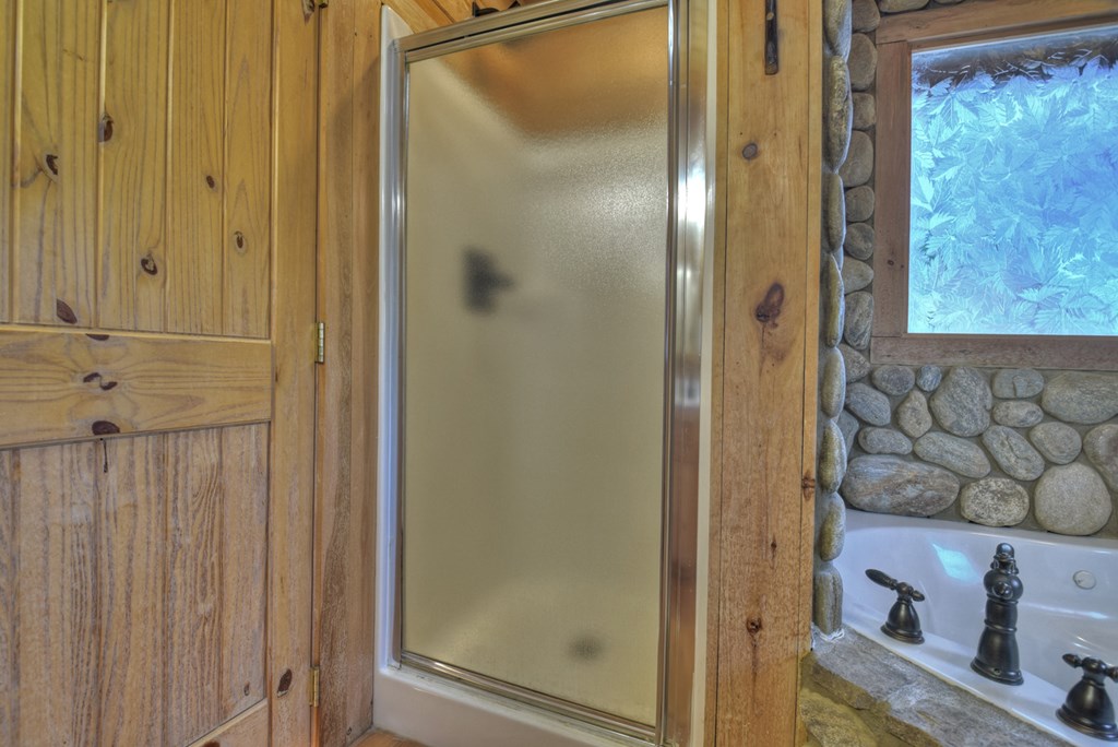 13 Cohutta Overlook Drive