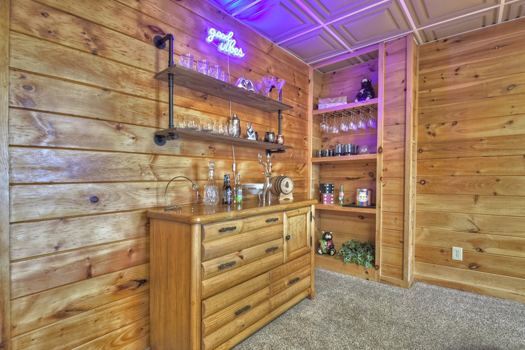 13 Cohutta Overlook Drive