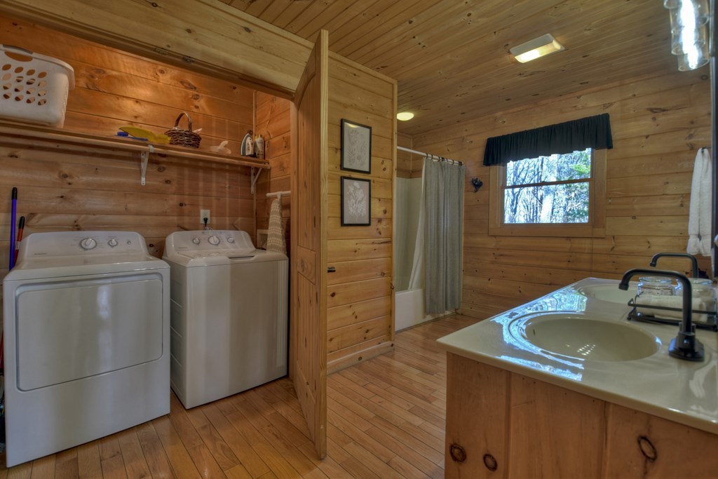 13 Cohutta Overlook Drive