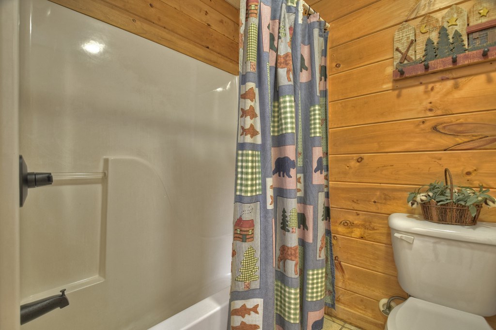 13 Cohutta Overlook Drive