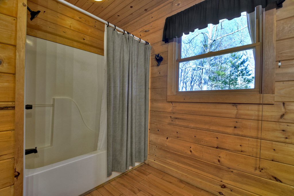 13 Cohutta Overlook Drive