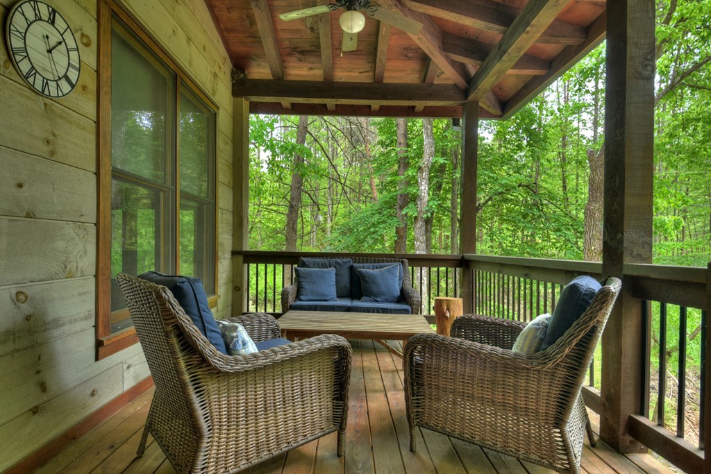 127 Jason Martin Circle