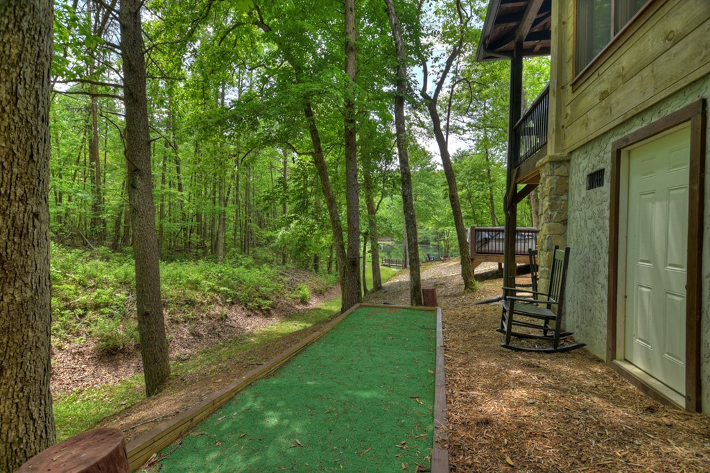 127 Jason Martin Circle