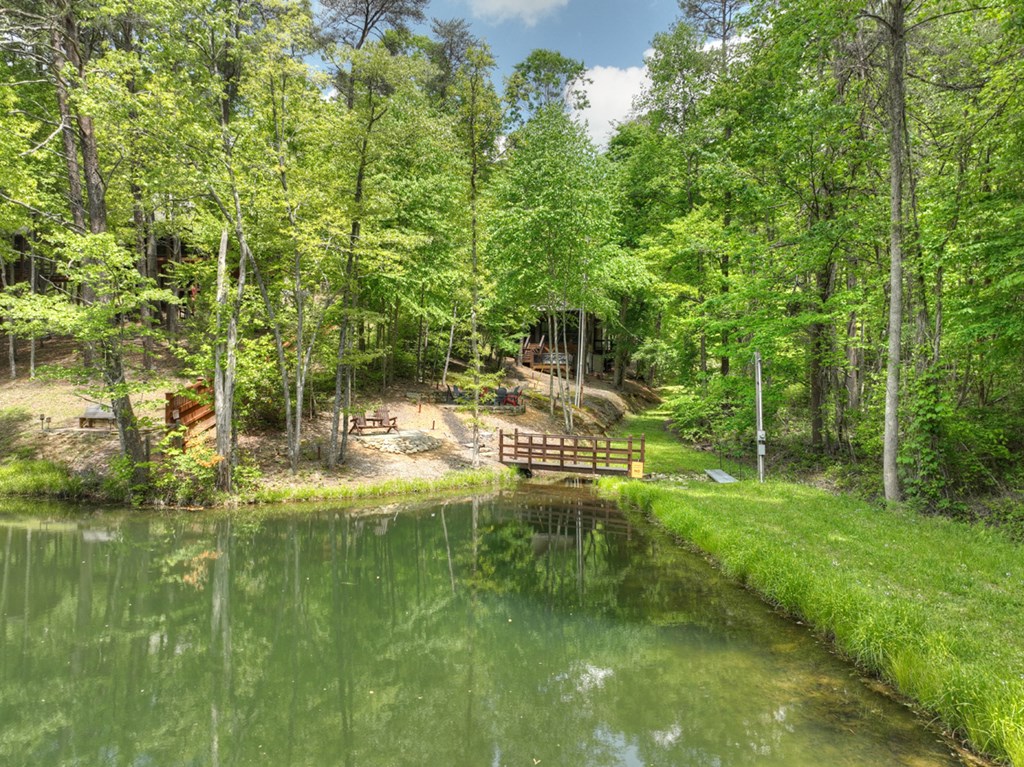 127 Jason Martin Circle