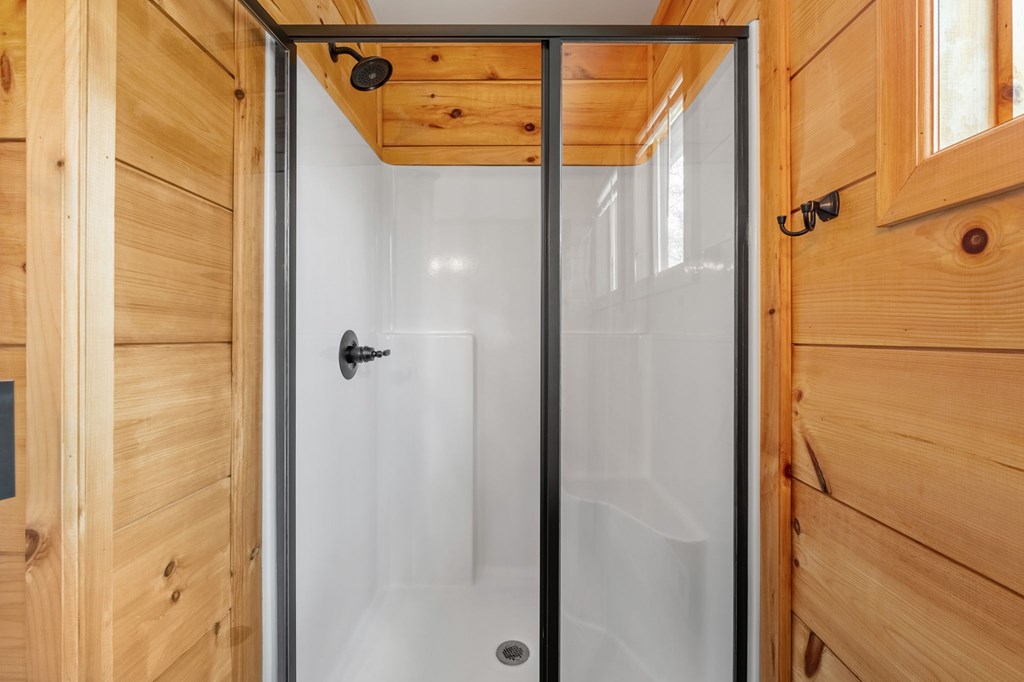 127 Jason Martin Circle