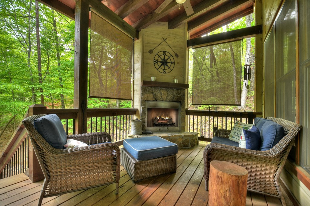 127 Jason Martin Circle