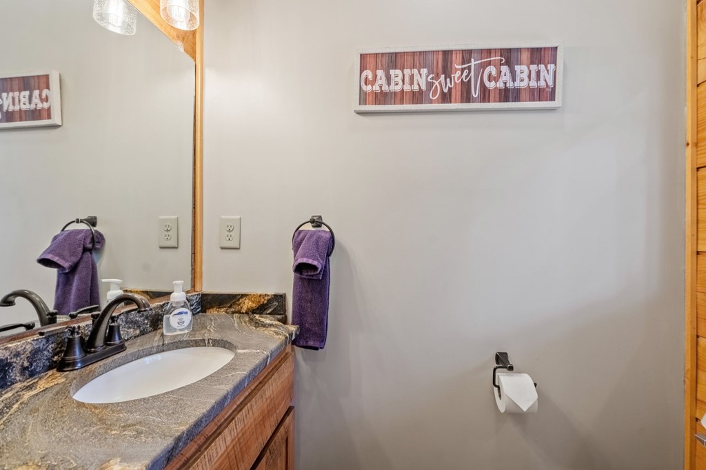 127 Jason Martin Circle