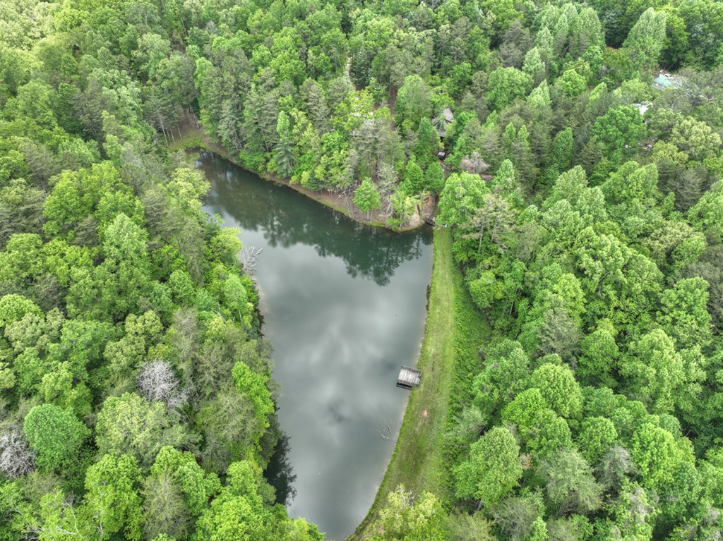 127 Jason Martin Circle