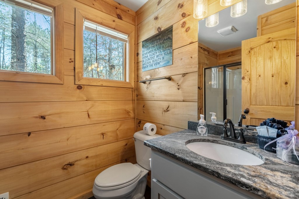 127 Jason Martin Circle