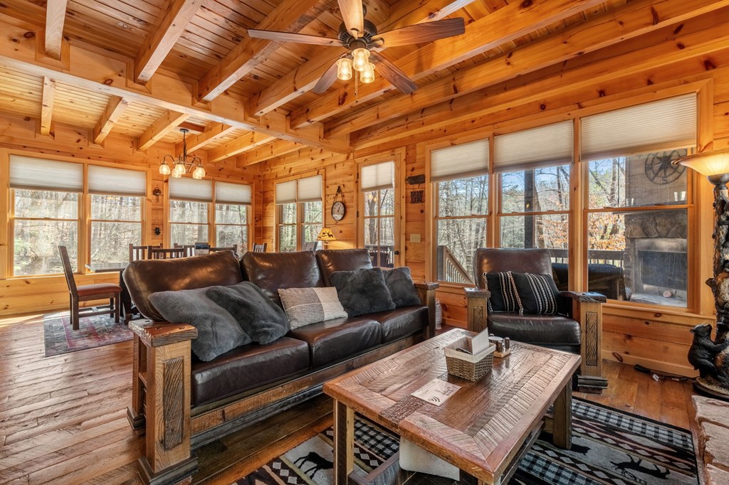 127 Jason Martin Circle