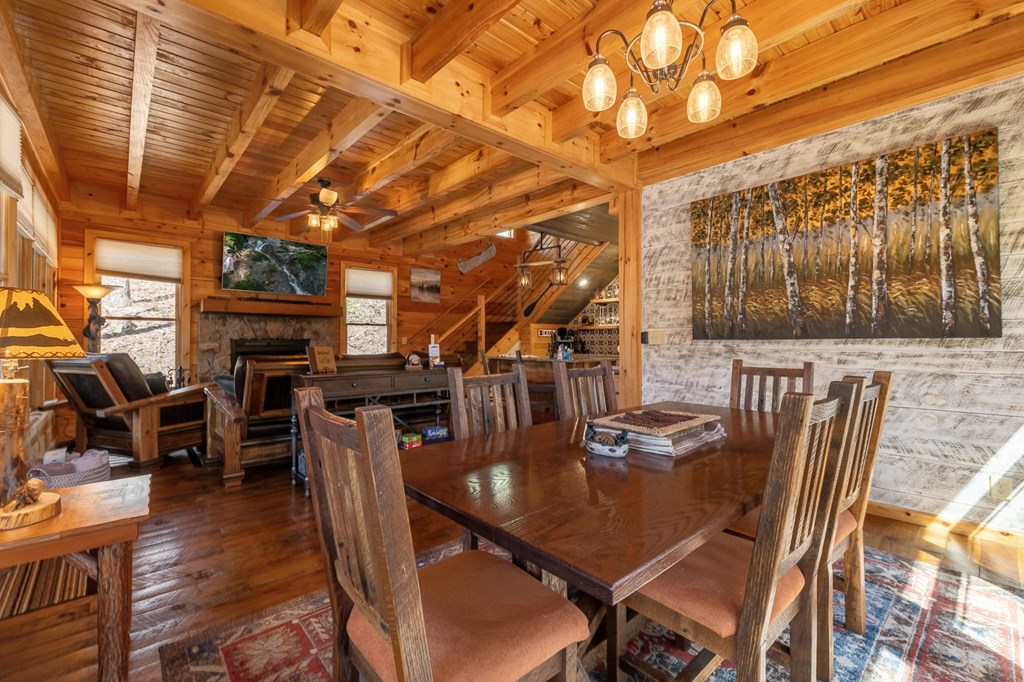 127 Jason Martin Circle