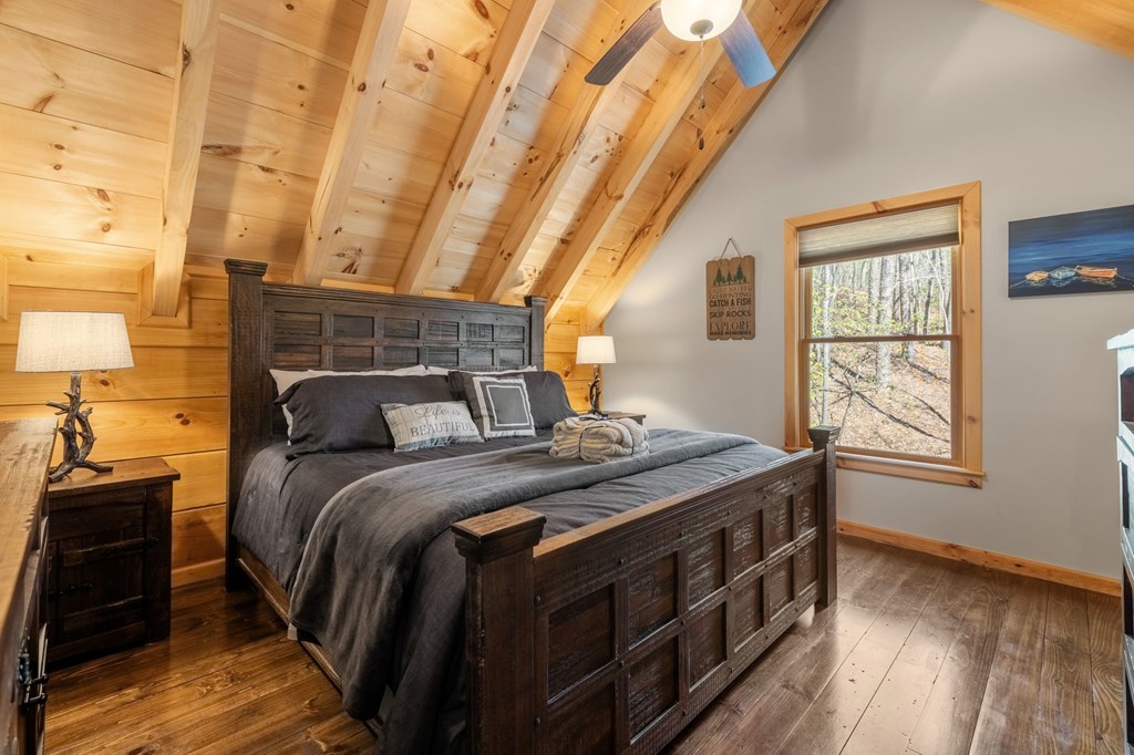 127 Jason Martin Circle