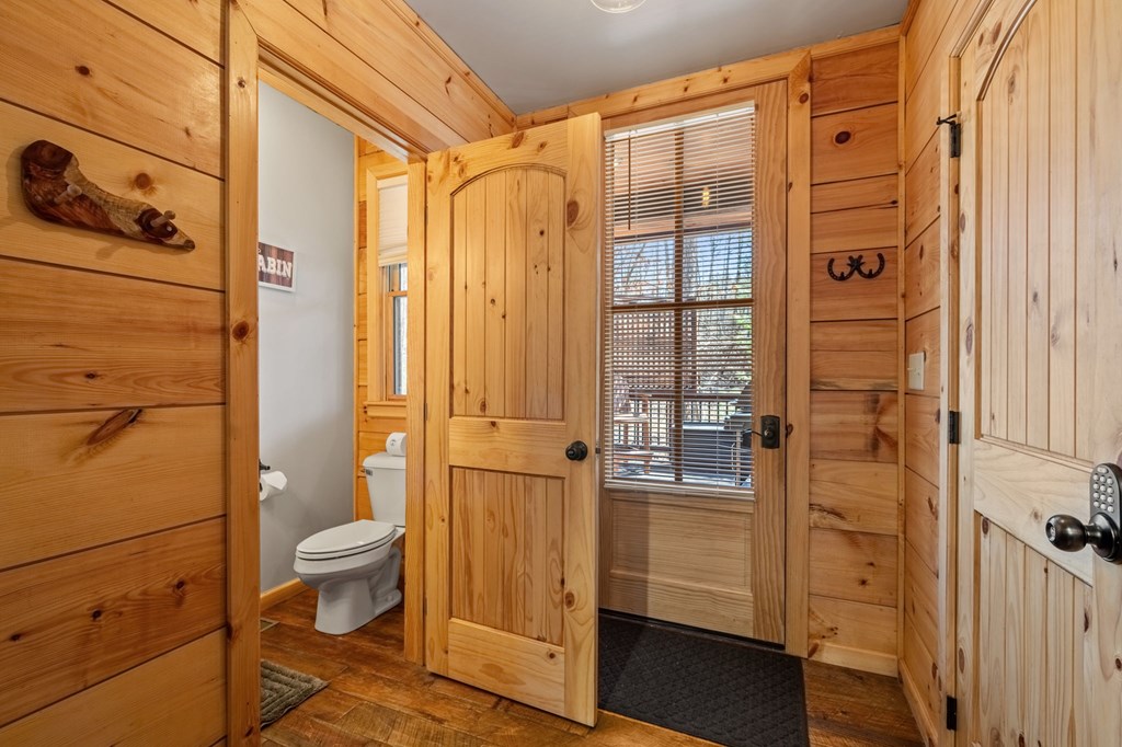 127 Jason Martin Circle