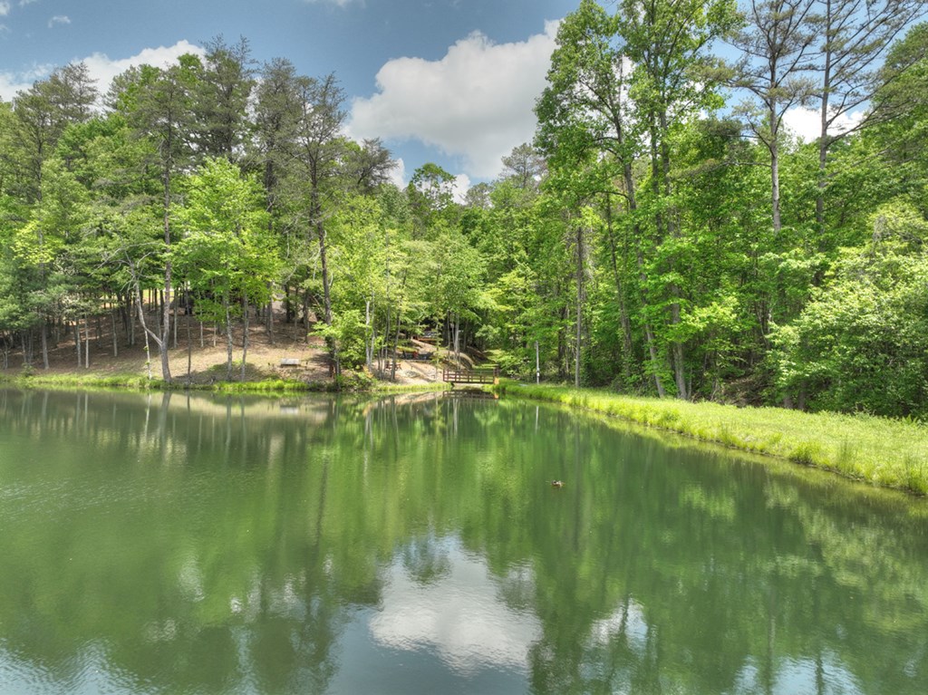 127 Jason Martin Circle