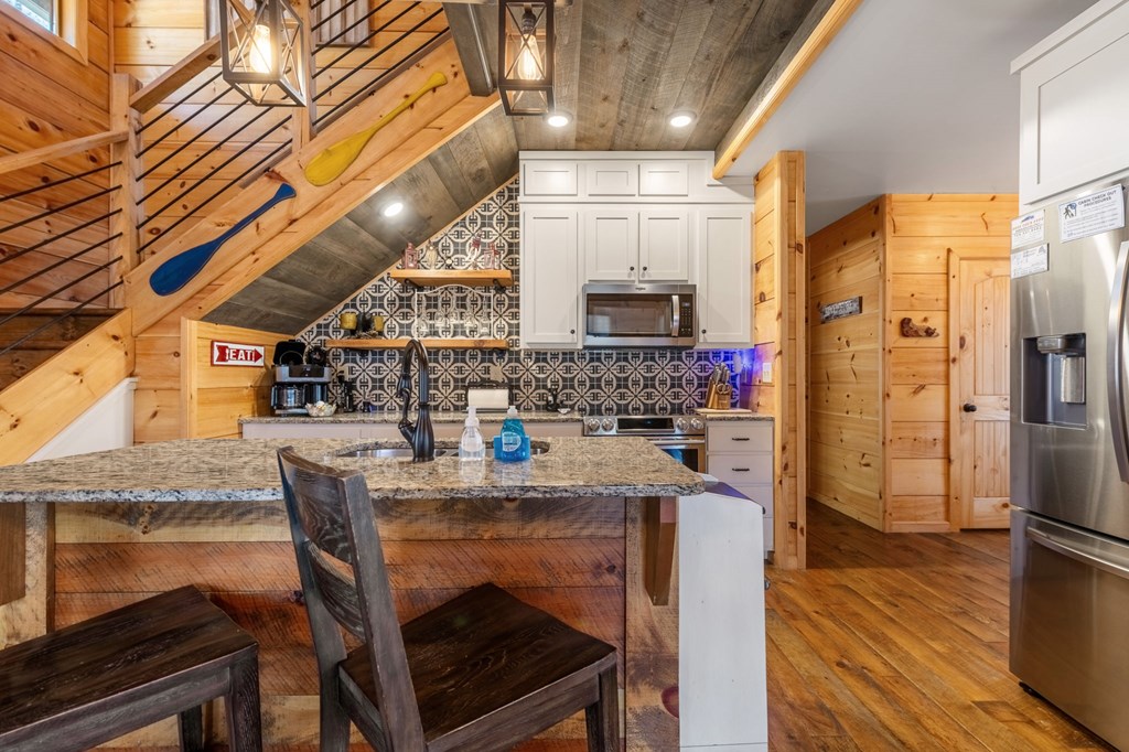 127 Jason Martin Circle