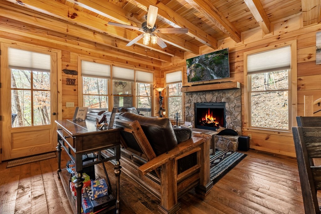 127 Jason Martin Circle