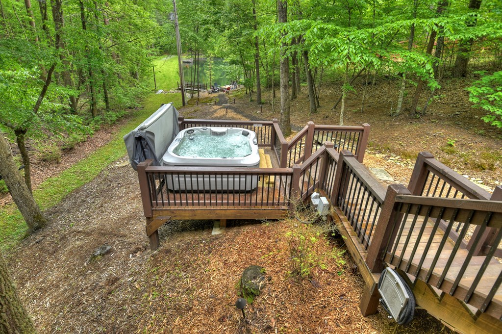 127 Jason Martin Circle