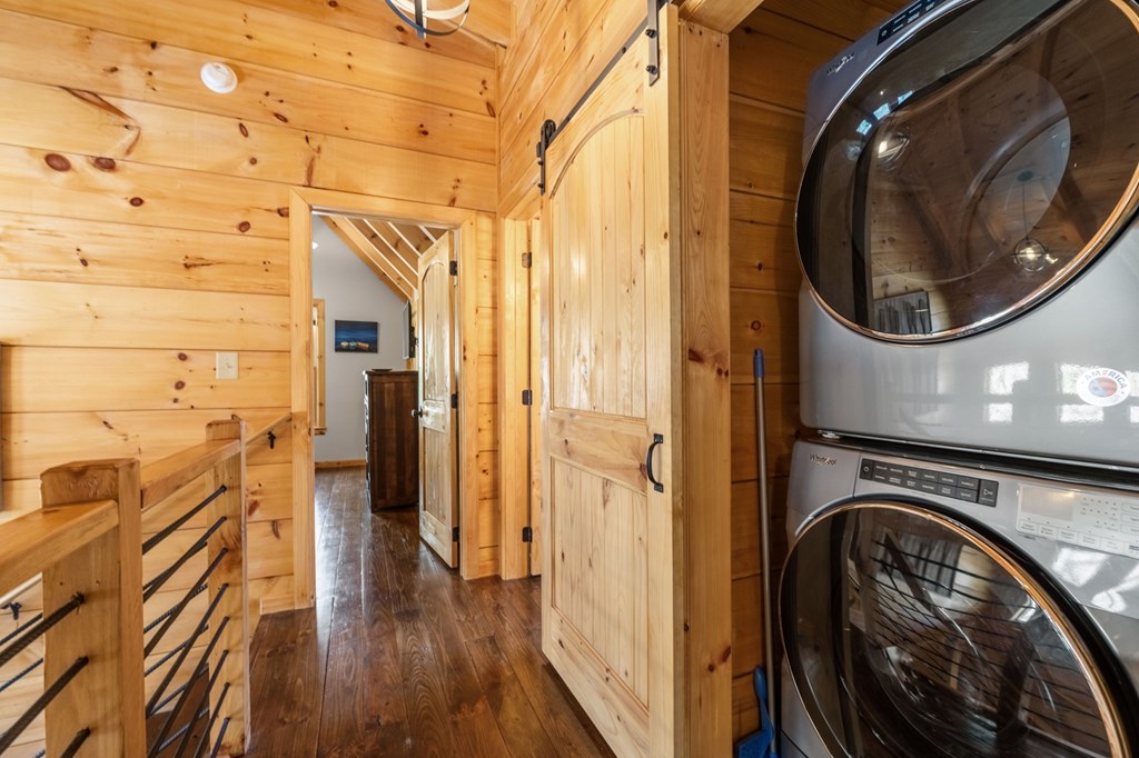 127 Jason Martin Circle