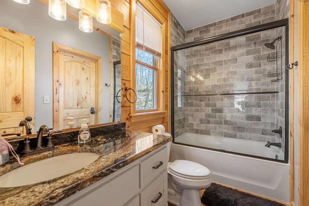 127 Jason Martin Circle