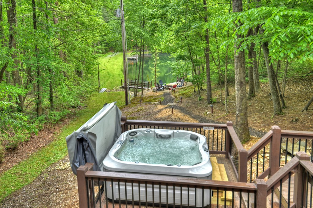 127 Jason Martin Circle